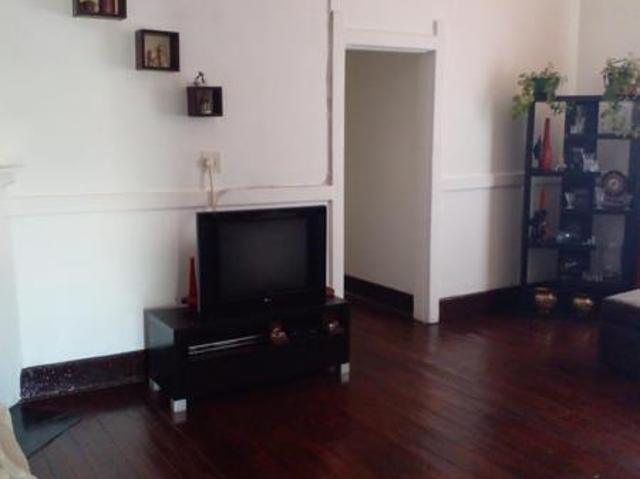 House for rent in Vosloorus, Gauteng