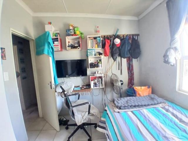 House for sale in Cape Town, Western Cape