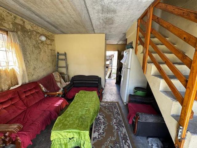 House for sale in Cape Town, Western Cape