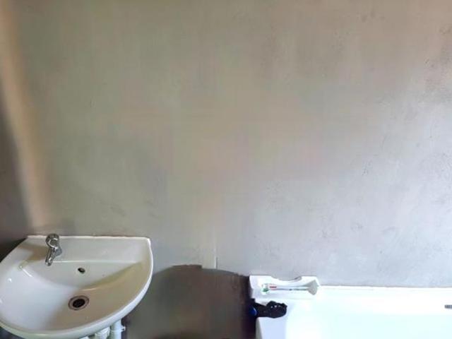 House for sale in Cape Town, Western Cape