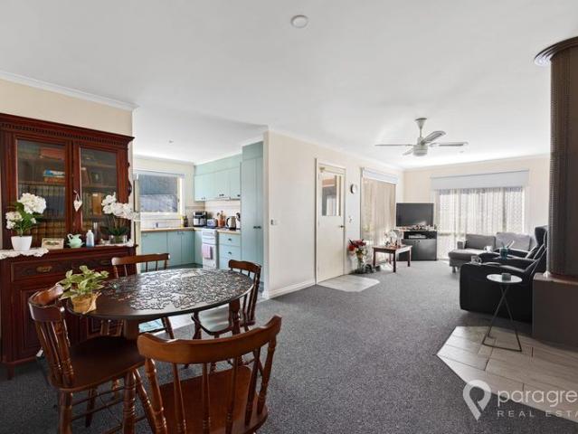 House for rent in Foster, Victoria