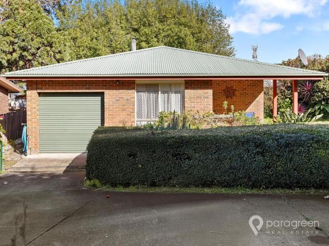 House for rent in Foster, Victoria