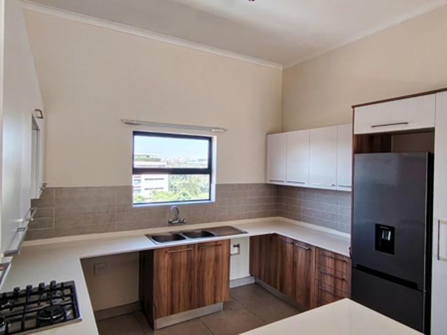 House for rent in Jansenpark, City of Ekurhuleni Metropolitan Municipality