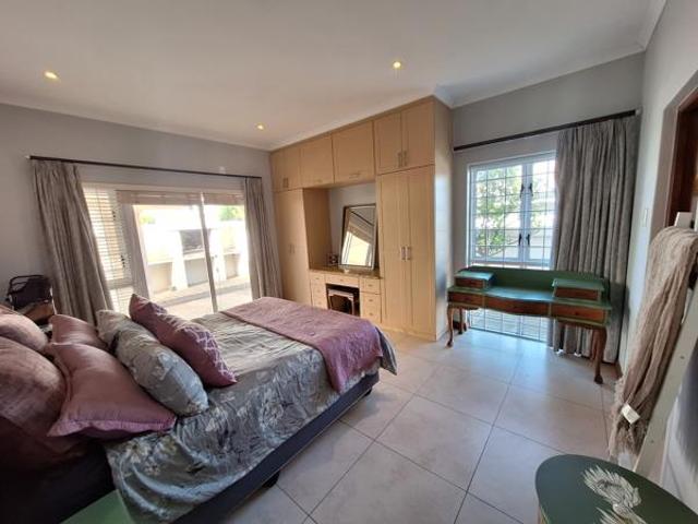 House for rent in Cape St Francis, Eastern Cape