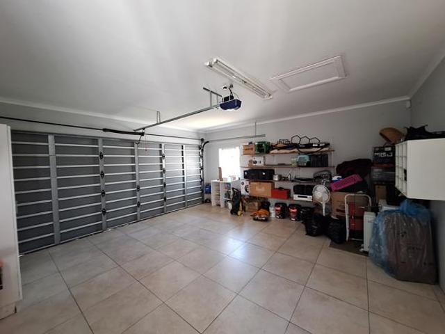 House for rent in Cape St Francis, Eastern Cape