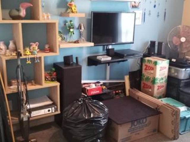 House for sale in Cape St Francis, Eastern Cape