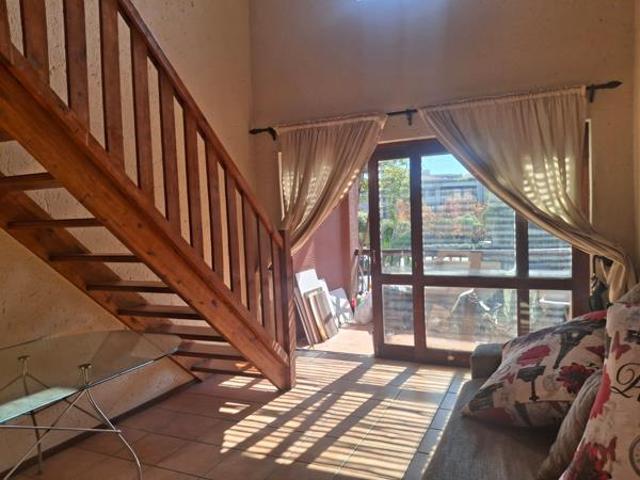 House for rent in Vosloorus, Gauteng
