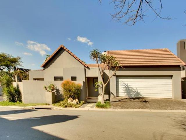 House for rent in Vosloorus, Gauteng