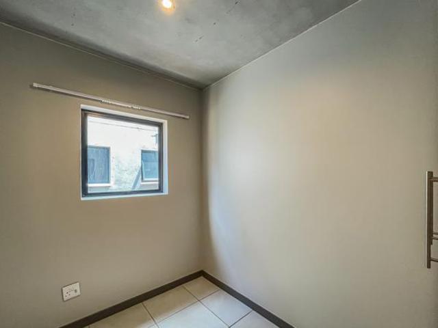House for rent in Vosloorus, Gauteng