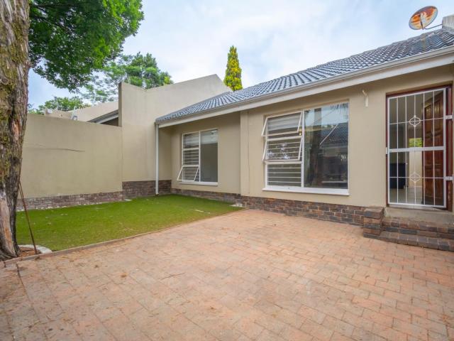 House for sale in Alexandra, Gauteng