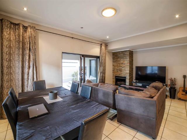 House for sale in Johannesburg