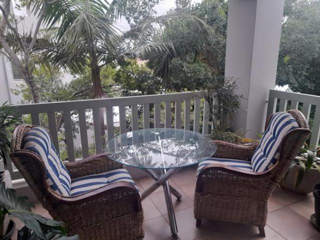 House for rent in Vosloorus, Gauteng