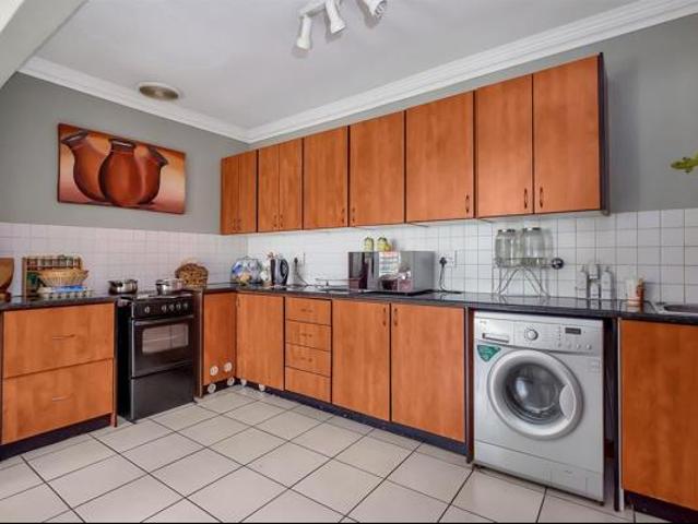 House for rent in Vosloorus, Gauteng