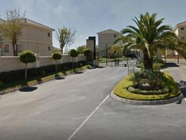 House for rent in Vosloorus, Gauteng