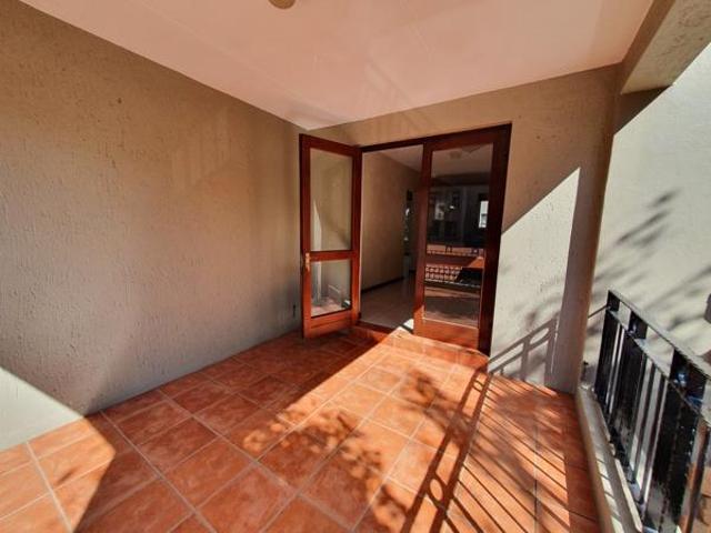 House for rent in Vosloorus, Gauteng