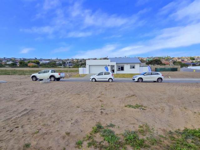 House for sale in Groot Brak Rivier, Western Cape