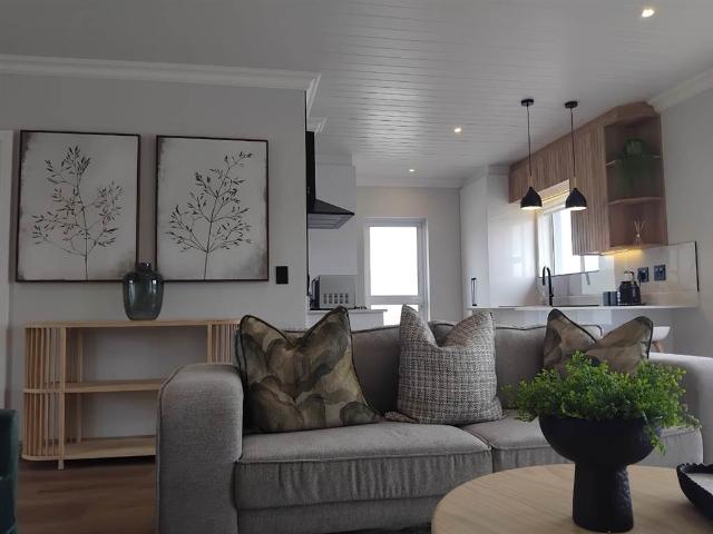 House for sale in Groot Brak Rivier, Western Cape