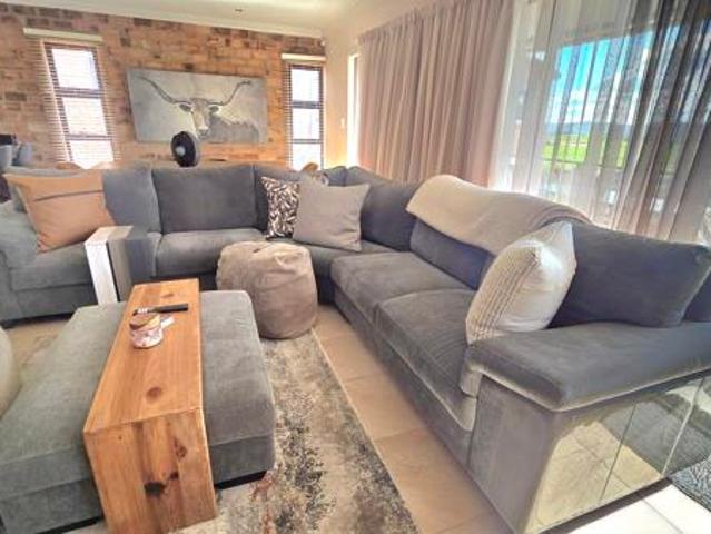 House for rent in Groot Brak Rivier, Western Cape