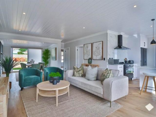 House for sale in Groot Brak Rivier, Western Cape