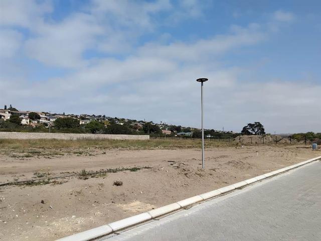 House for sale in Groot Brak Rivier, Western Cape
