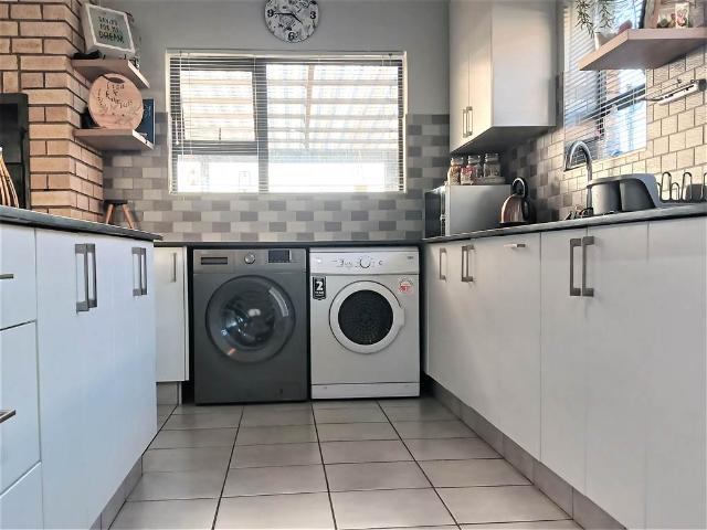 House for sale in Groot Brak Rivier, Western Cape