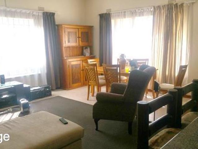 House for rent in Vosloorus, Gauteng