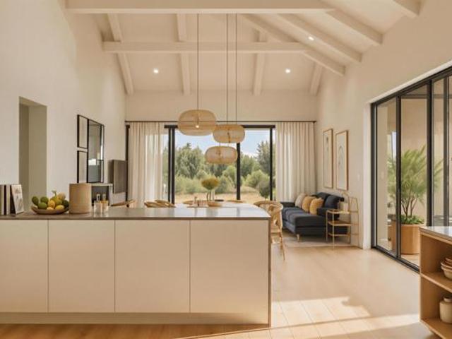 House for sale in Durbanville, Western Cape