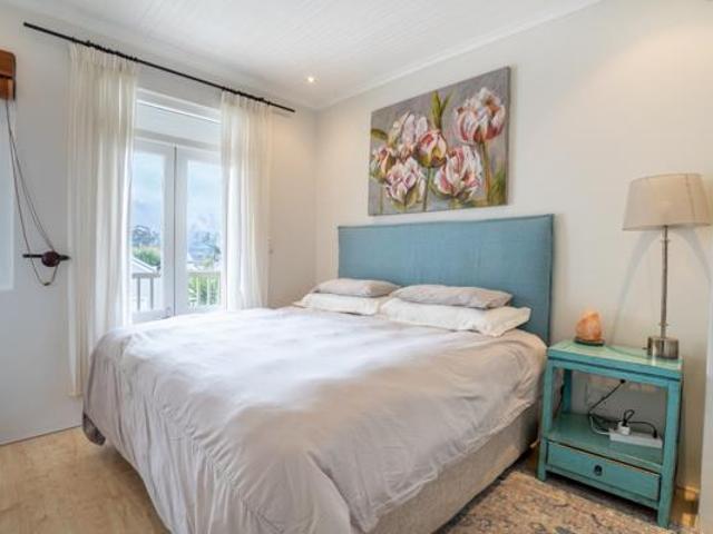 House for rent in Durbanville, Western Cape