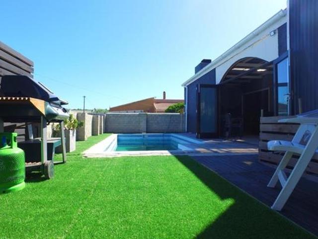 House for sale in Western Cape