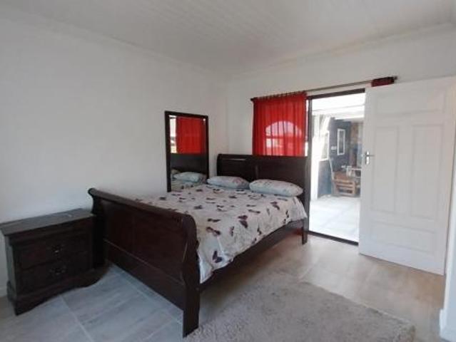 House for sale in Western Cape