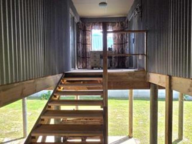 House for sale in Western Cape