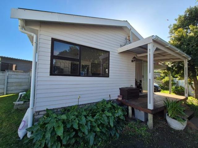 House for sale in Western Cape