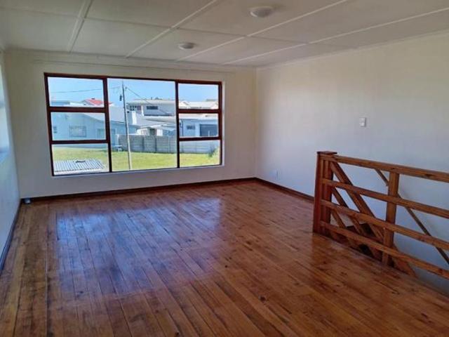 House for rent in Rietpoel, Theewaterskloof Local Municipality