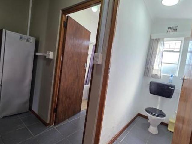 House for sale in Western Cape