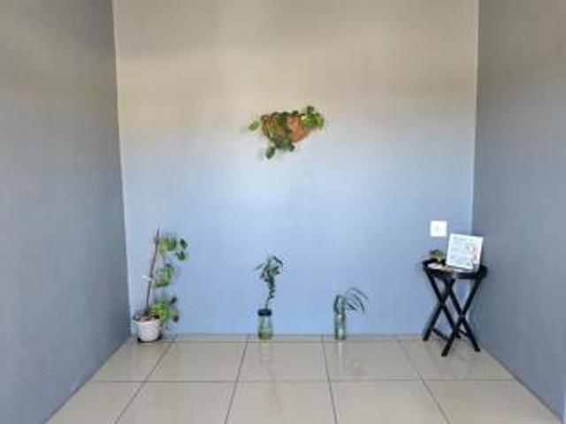 House for sale in Western Cape