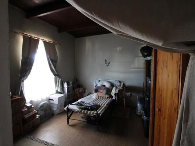 House for sale in Karoo Hoogland, Northern Cape