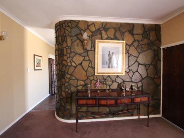 House for sale in Karoo Hoogland, Northern Cape
