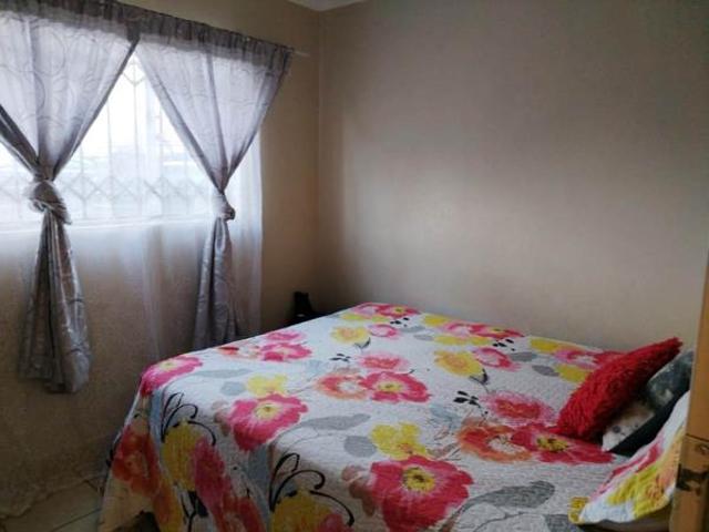 House for sale in Tlhabane, North West