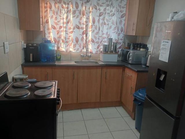 House for sale in Tlhabane, North West
