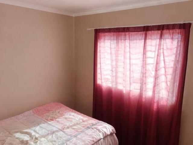 House for sale in Tlhabane, North West