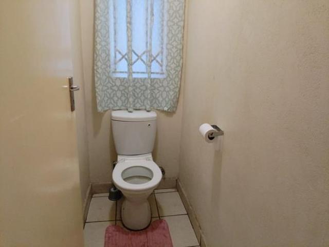 House for sale in Tlhabane, North West
