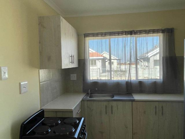 House for sale in Tlhabane, North West