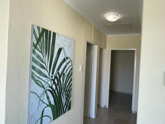 House for sale in Tlhabane, North West