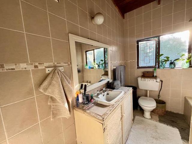 House for sale in Ugu District Municipality, Kwazulu-natal