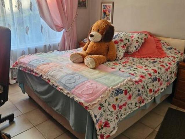 House for sale in Ugu District Municipality, Kwazulu-natal