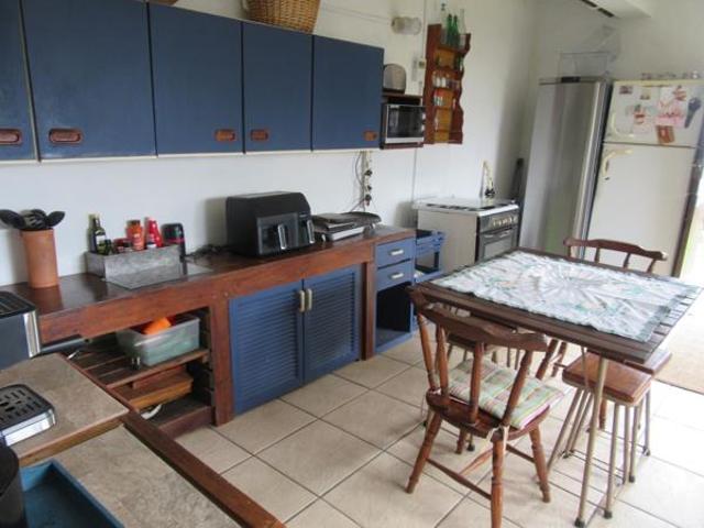 House for sale in Scottburgh, uMdoni Local Municipality