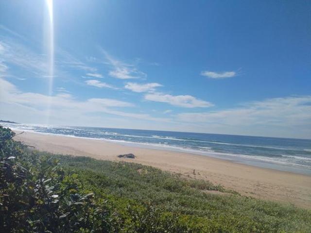 House for sale in Ugu District Municipality, Kwazulu-natal
