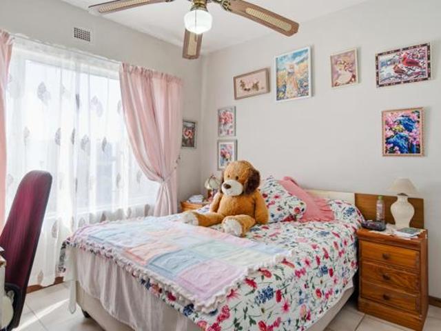 House for sale in Ugu District Municipality, Kwazulu-natal