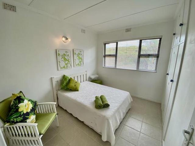 House for rent in Ugu District Municipality, Kwazulu-natal