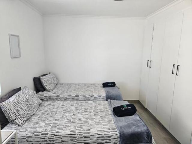 House for rent in Groot Brak Rivier, Western Cape